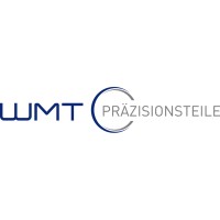 WMT Präzisionsteile logo - Similar company to Lehmann Präzision Gmbh
