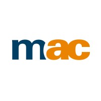 MAC, Museo de Arte Contemporáneo logo - Similar company to Museo De Pontevedra