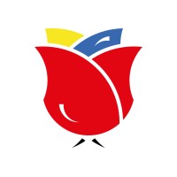T'ika Blooms logo - Similar company to Illights