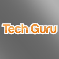 TechGuru.gr logo - Similar company to Tech Guru