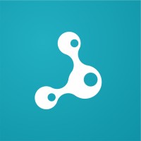 Coolchem Chemicals Trading LLC logo - Similar company to Harmonyx Water