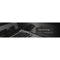 website development logo - Similar company to Website Vikreta