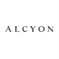 Alcyon sel de mer™ logo - Similar company to Nasdrow