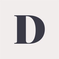 Destination Collective logo - Similar company to Tenfolde Pty Ltd