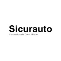 Sicurauto logo - Similar company to Sicurauto.It