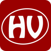 SOLUCIONES INDUSTRIALES HÉCTOR J VARGAS S.A.S. logo - Similar company to Genmaq | Generation & Machinery