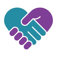 Health Opportunities Devon CIC logo - Similar company to Safe Steps Uk