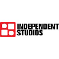 Independent Studios AB logo - Similar company to Ejekalistli