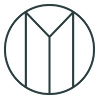 Margas Corporate Events logo - Similar company to Ckc Inc.