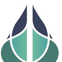 Apennine Energy S.P.A.