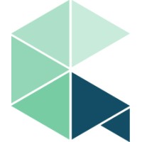 Centre for Market Insights logo - Similar company to Raait