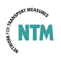 Network for Transport Measures logo - Similar company to Feem Solutions
