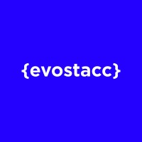 Evostacc logo - Similar company to Iteria