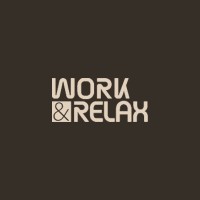 Work and Relax logo - Similar company to Unicore Group