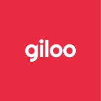 Giloo Group logo - Similar company to Giloo Group Limited