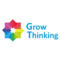 Grow Thinking Spain