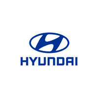 Hyundai  GSL Charleroi logo - Similar company to Rooftop