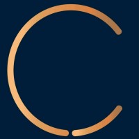 CREATIVE EFFECT INTERIOR DESIGN L.L.C logo - Similar company to Delta Interiors