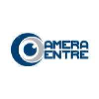 The Camera Centre