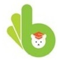 Bear Education logo - Similar company to Xfi Labs
