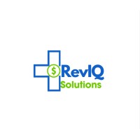 RevIQ Solutions LLC logo - Similar company to Lason