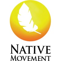 Native Movement logo - Similar company to Floatsup