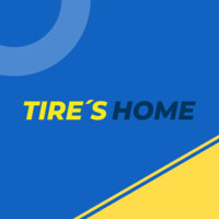 Tire'S Home