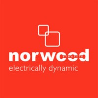Norwood Technologies logo - Similar company to Confio Technologies Private Limited
