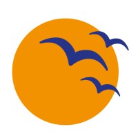 Belpmoos Reisen AG