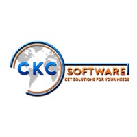 Ckcsoftware