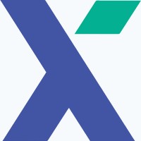 Taxhub logo - Similar company to Usacfo