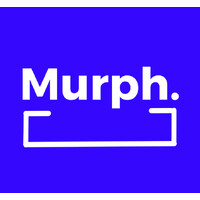 Murph logo - Similar company to Dataspoc