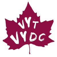 Vermont Youth Americorps