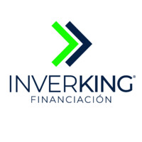 INVERKING Financiación para Empresas logo - Similar company to Trident Gold Corp.