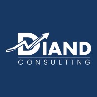 DIAND CONSULTING logo - Similar company to Build The Future