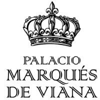 Patio de Viana & Palacio Marqués de Viana logo - Similar company to Flos Olei