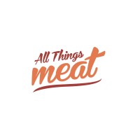 All Things Meat