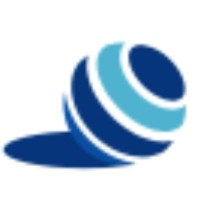 Blue Melon Capital LLC logo - Similar company to Mayhem Shield