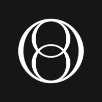 Onto Health logo - Similar company to Sponstar