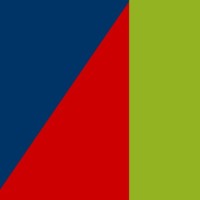 The FD Forum logo - Similar company to Forward Education Trust