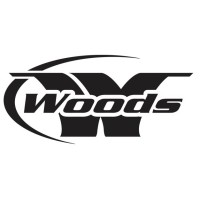 Woods Precision Products, Inc. logo - Similar company to Marshall Enterprises, Llc.