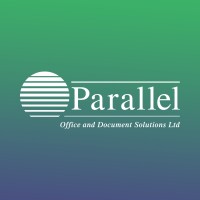 Parallel Office and Document Solutions Ltd logo - Similar company to Digital Office Group