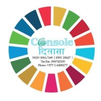 Dilasha Aviyan logo - Similar company to Focus Print Group