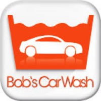 Bob's Car Wash GmbH logo - Similar company to Bob Autowas