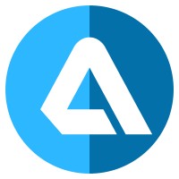 Asymmetrix logo - Similar company to Clusivity