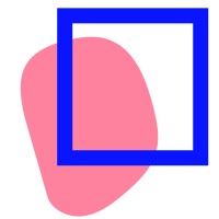 Innovationscoachen logo - Similar company to Dadoota