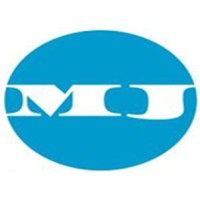 Xingtai Mingjun Trading Co., Ltd. logo - Similar company to Xingtai Longjia Electronics Technology Co.,Ltd.