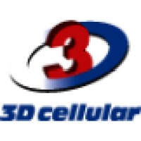 3D Cellular