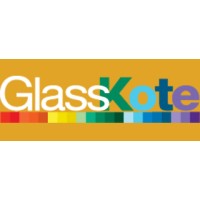 GlassKote Float Glass Industries logo - Similar company to 7 Star Windows Pty Ltd