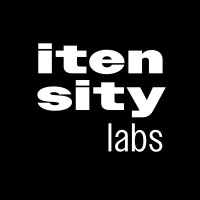 Itensity Labs logo - Similar company to Trueslav